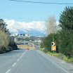 Kreta03-2012-052.JPG