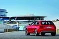 2013-Audi-RS4-Avant-27 2013-Audi-RS4-Avant-27