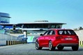 2013-Audi-RS4-Avant-27