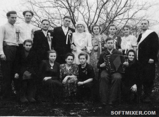sovetskie_svadnullby_0_005 sovetskie_svadnullby_0_005