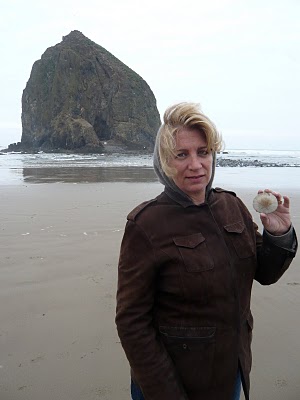 Oregon Coast Oregon Coast