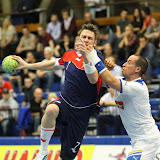 GB Men v Israel, Nov 2 2011 - by Marek Biernacki - Great%2525252520Britain%2525252520vs%2525252520Israel-43.jpg