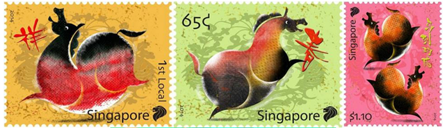 [image%255B3%255D.png]