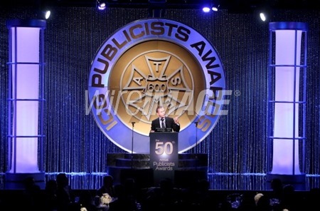 50th Annual ICG Publicists Awards -15