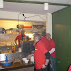 P1000088.JPG