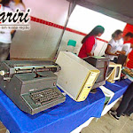GEDC1398.jpg