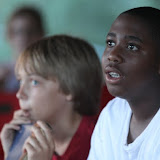 middle week 2011 - IMG_0940.JPG