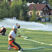 DSC_0195.JPG