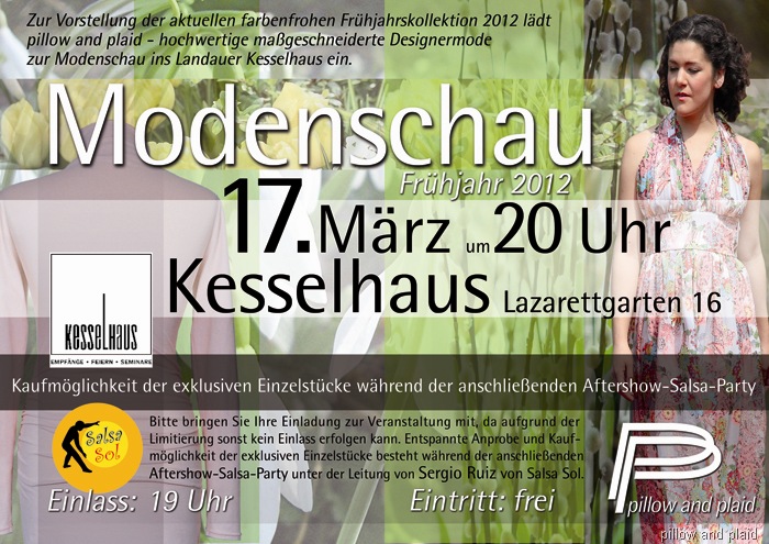 [Kesselhaus_17-03-2012_A5-200dpi%255B2%255D.jpg]
