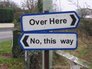 [which-way-to-go%255B13%255D.jpg]