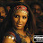 newpg-vikramarkudu48.jpg newpg-vikramarkudu48.jpg
