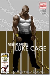 P00003 - Avengers Origins_ Luke Cage v2012 #1 - Avengers Origins_ Luke Cage (2012_1)
