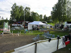 img_1172326092_814.jpg