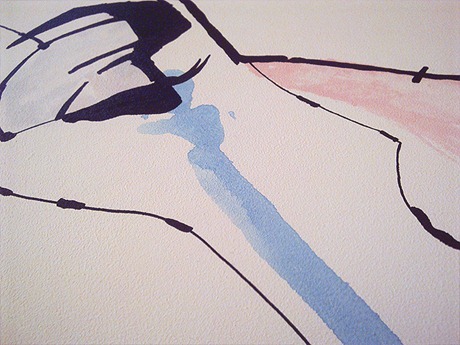 painting-05