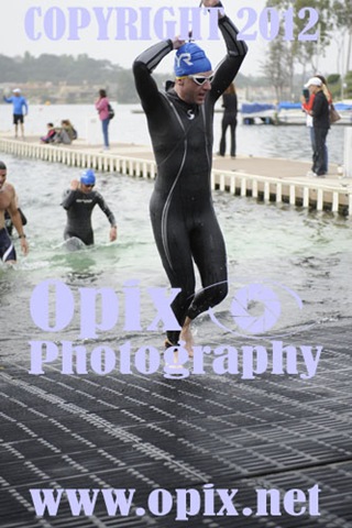 [octriswim1%255B2%255D.jpg]