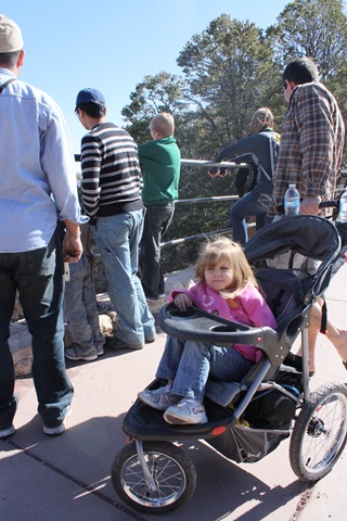 [GrandCanyontrip0041.jpg]