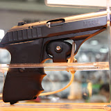 defense and sporting arms show - gun show philippines (181).JPG