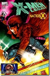 P00010 - X-Men_ Legacy v2008 #229 - Devil At The Crossroads, Part 3 (2010_1)