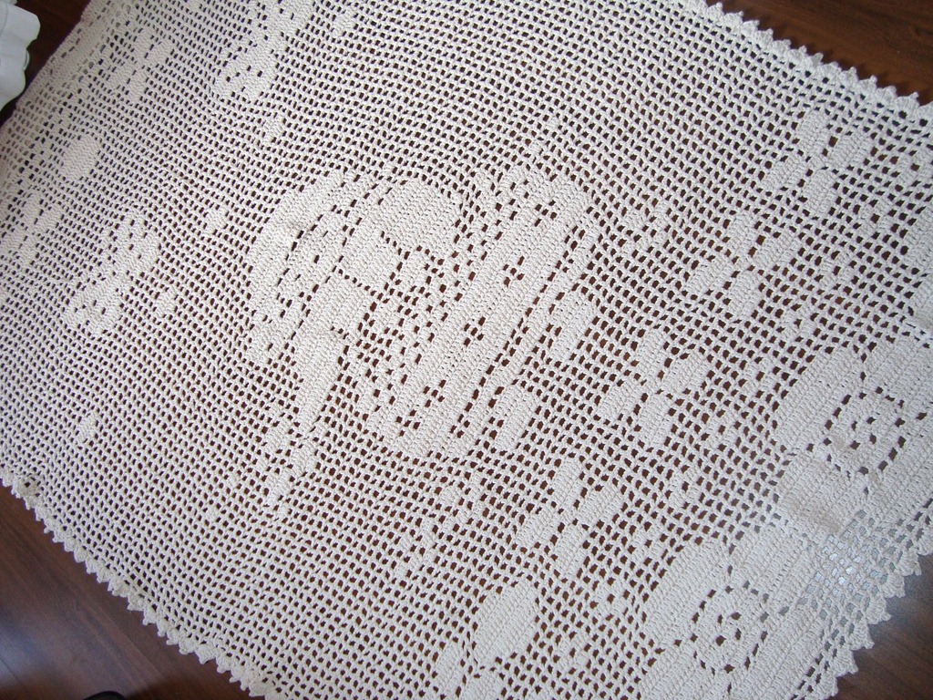 [DSC00912%255B3%255D.jpg]