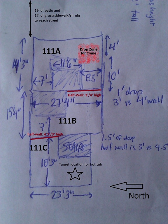 [street-option-13thAveE%255B3%255D.jpg]