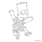 347-print-bart-simpson-1200.jpg