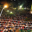 FestadeAgostoFelixlandia21082011-027.JPG