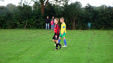 2011 - SC SCHEEMDA E4 - WVV E5 - 08 oktober 010.jpg
