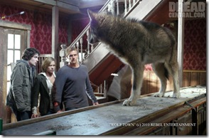 wolftown276