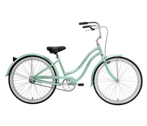 bike bike