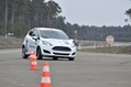 Ford-Fiesta-eWheelDrive-7