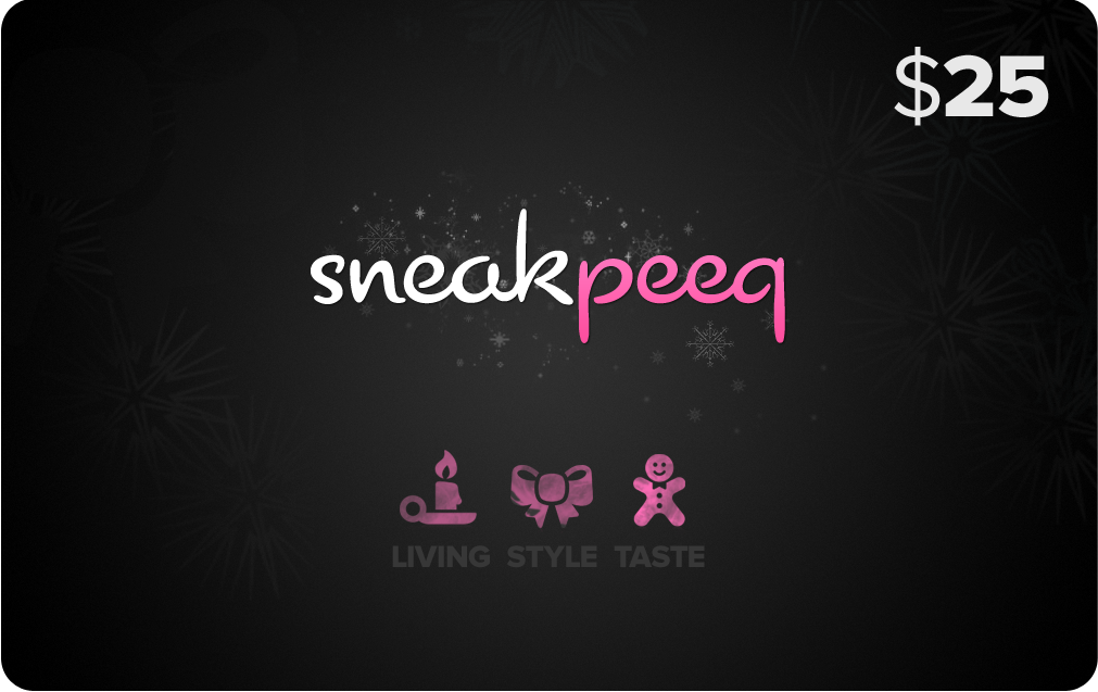 [sneakpeakgiftcard25%255B3%255D.png]