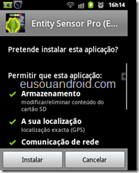 SC20110811-161451