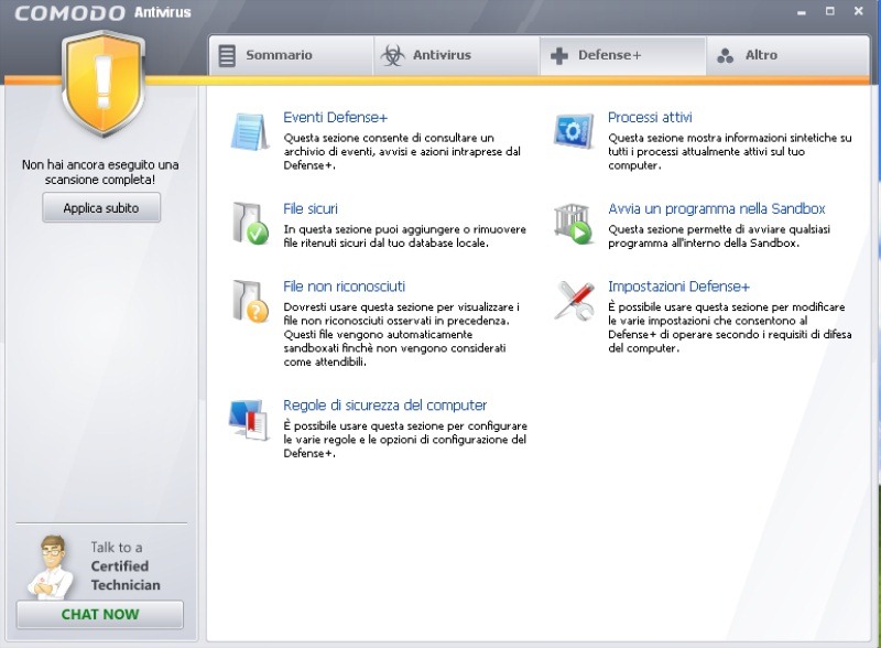[comodo-antivirus2%255B4%255D.jpg]