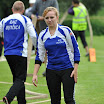 DSC_2076.jpg