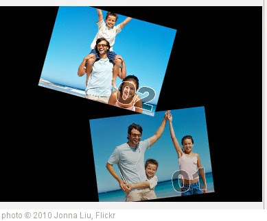 'Photo slideshow' photo (c) 2010, Jonna Liu - license: https://creativecommons.org/licenses/by-sa/2.0/