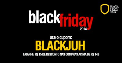 blackjuh blackjuh