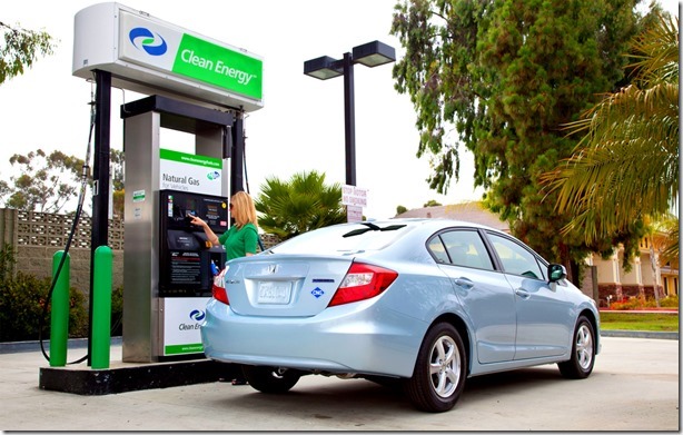 The-invisible-fuel-Is-a-natural-gas-car-a-good-way-to-go-green