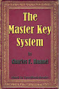 The Master Key System