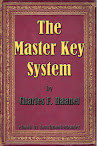 The Master Key System