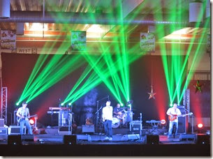 IMG_2233 IMG_2233