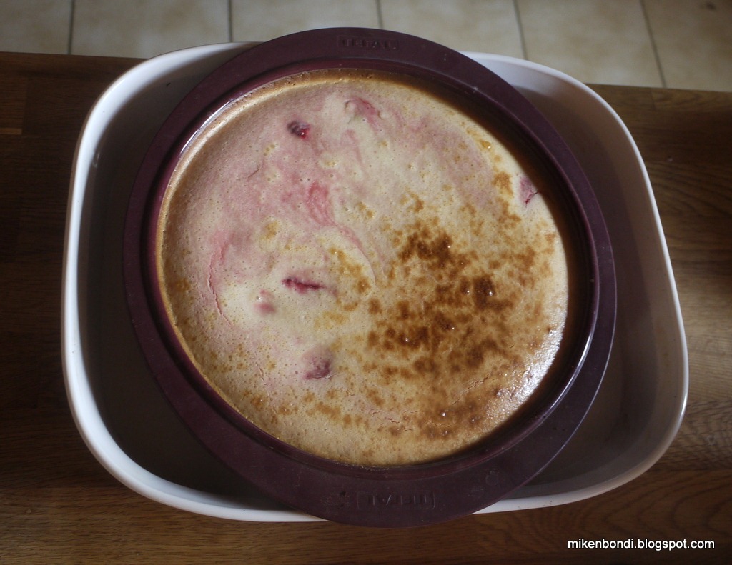 [cheesecake%2520out%2520of%2520oven%255B3%255D.jpg]