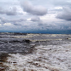 20100827_033_small.JPG