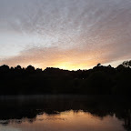 Daylesford Pure Indulgence 5