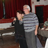IMG_3367.JPG