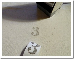 [No.-Napkins-Iron-Transfer-550x413-2_%255B2%255D.jpg]