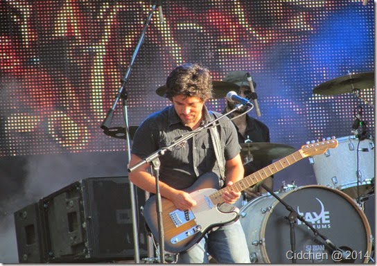 IMG_5812 IMG_5812