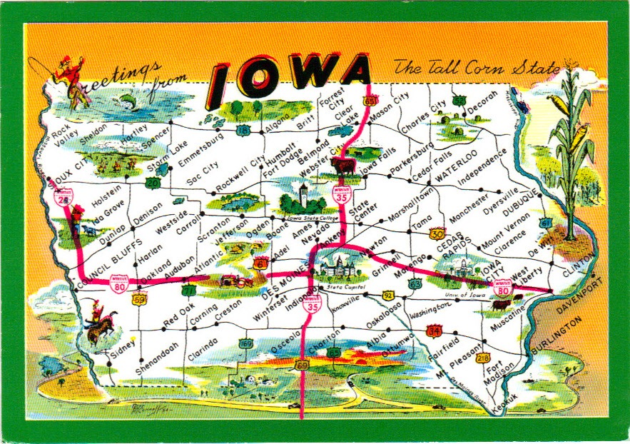 [Iowa3.jpg]