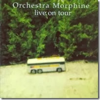 Cover Cover