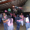 089 - Festa Havaiana.JPG