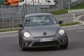 VW-Beetle-R-1 VW-Beetle-R-1